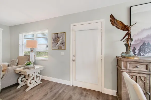 $2,000 | 292 Piedmont Trail, Delray Beach, FL 33484