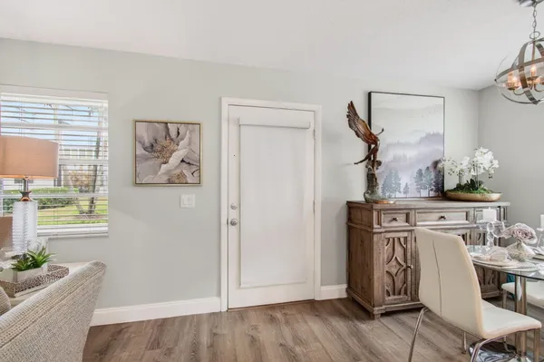 $2,000 | 292 Piedmont Trail, Delray Beach, FL 33484