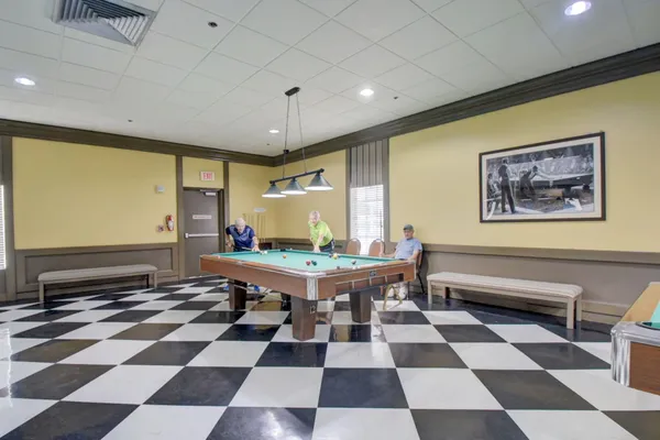 $2,000 | 292 Piedmont Trail, Delray Beach, FL 33484