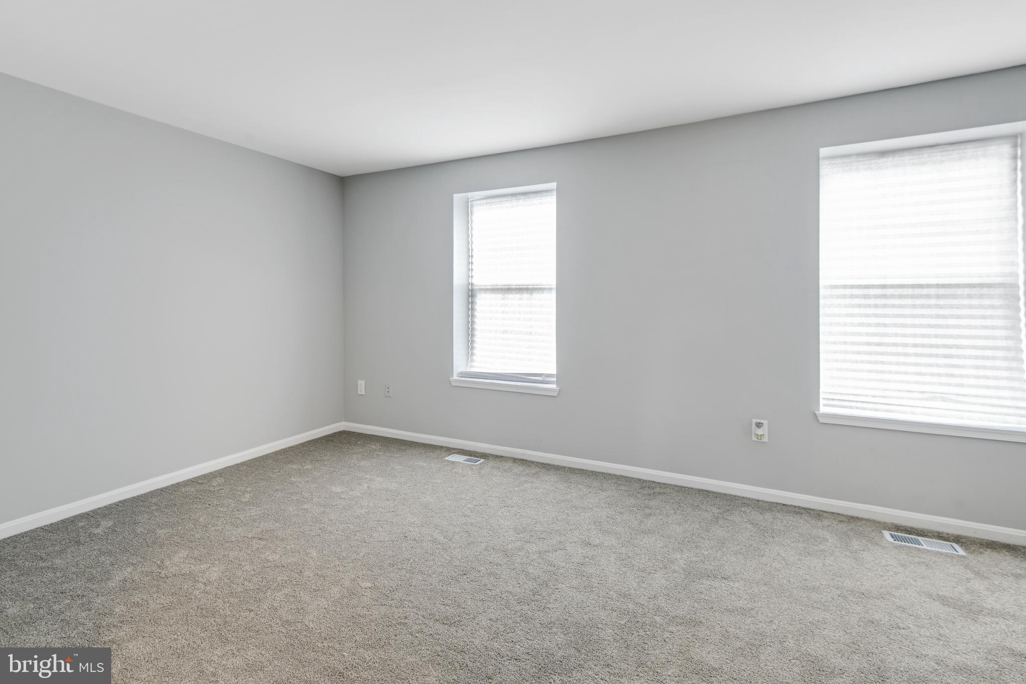 5778 Sunset View Lane Frederick, MD 21703 - Photo 11 of 14 Primary Bedroom