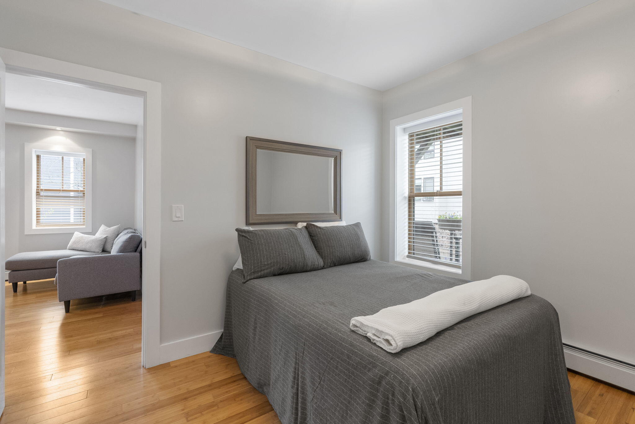 129 York Street, Unit 5 Portland, ME 04101 - Photo 15 of 31 23-web-or-mls-DSC00493
