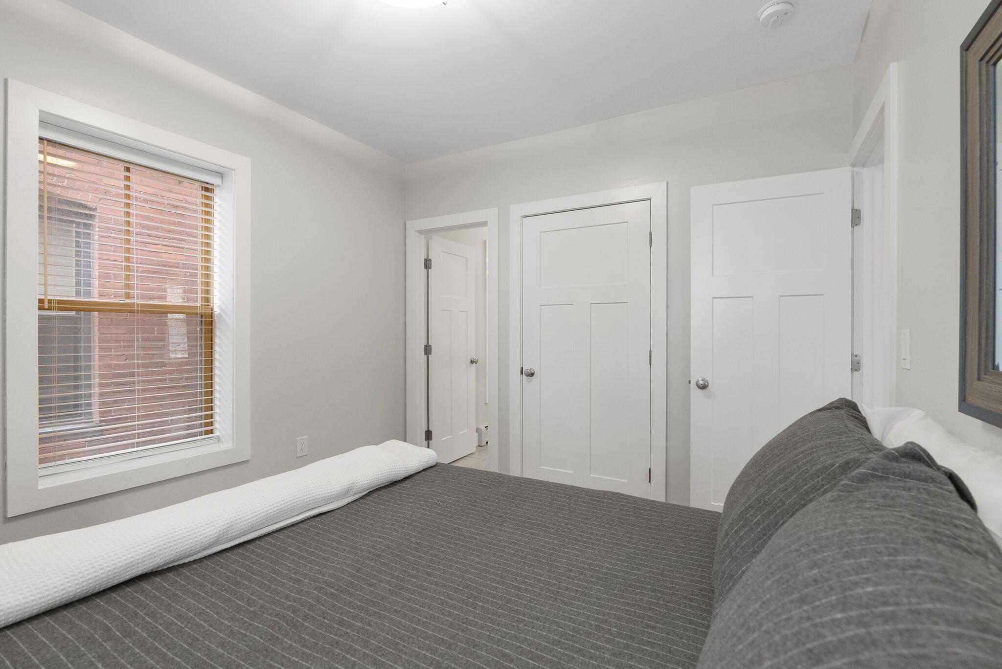 129 York Street, Unit 5 Portland, ME 04101 - Photo 22 of 31 24-web-or-mls-DSC00453