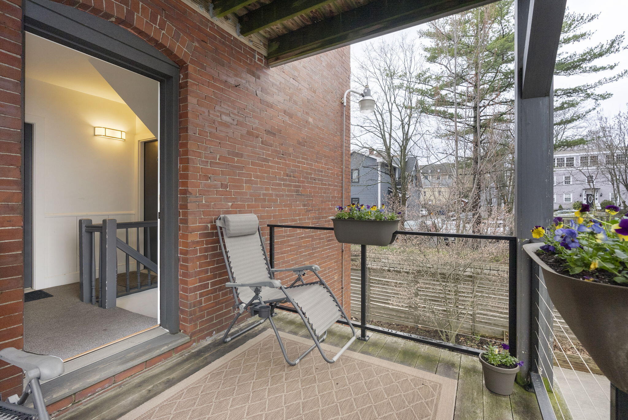 129 York Street, Unit 5 Portland, ME 04101 - Photo 25 of 31 5-web-or-mls-DSC00524