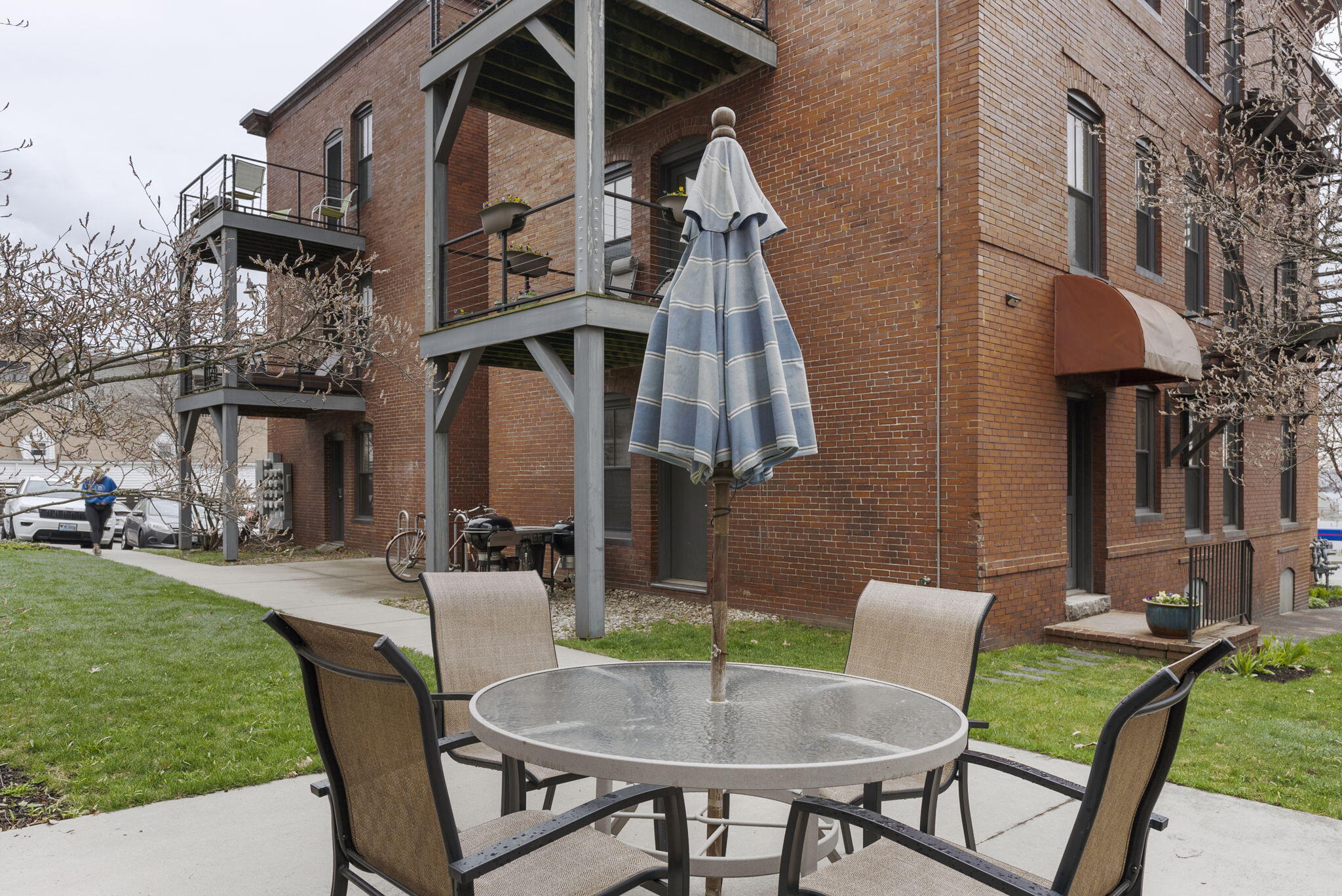129 York Street, Unit 5 Portland, ME 04101 - Photo 28 of 31 4-web-or-mls-DSC00543