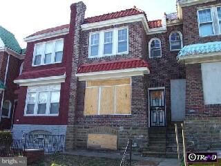 1810 Ashley Road Philadelphia, PA 19126 - Photo 1 of 1 Gallery Image 1