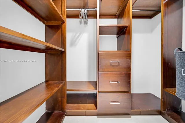 a swimming pool with outdoor seating and yard