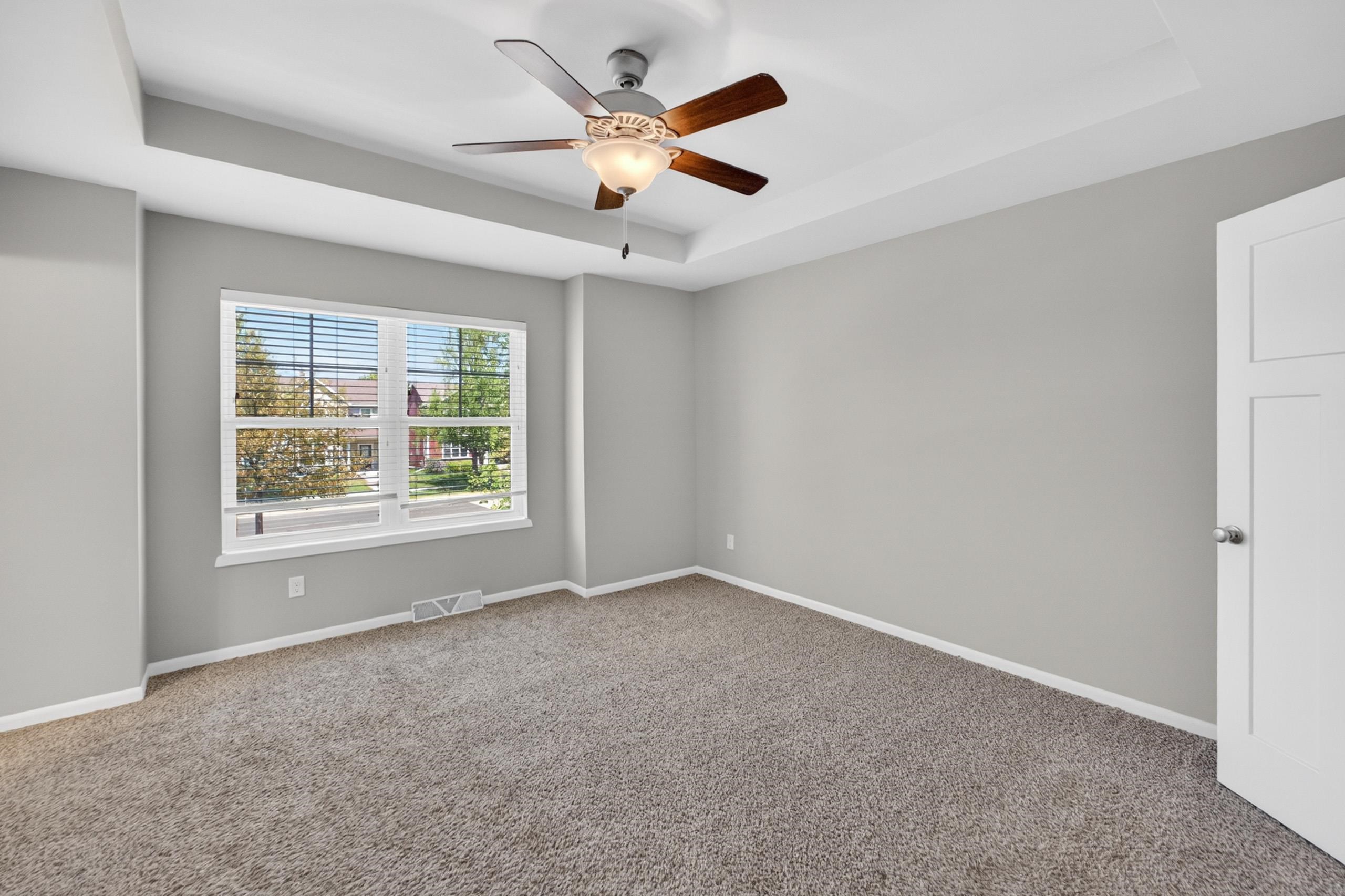 1105 O'Keeffe Avenue Sun Prairie, WI 53590 - Photo 18 of 26