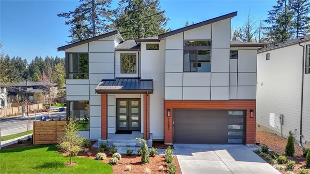 $2,799,000 | 1582 213th Court Northeast, Sammamish, WA 98074