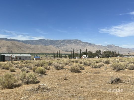 Ray Lane Weldon, CA 93283 - Photo 14 of 26