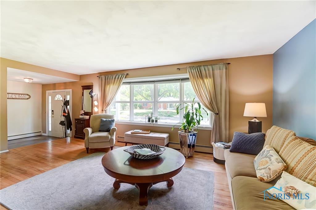 7501 Club Road Sylvania, OH 43560 - Photo 8 of 45 Gallery Image 8