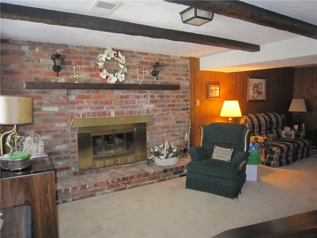 332 Lincoln Hall Road Elizabeth, PA 15037 - Photo 22 of 25 Gallery Image 22