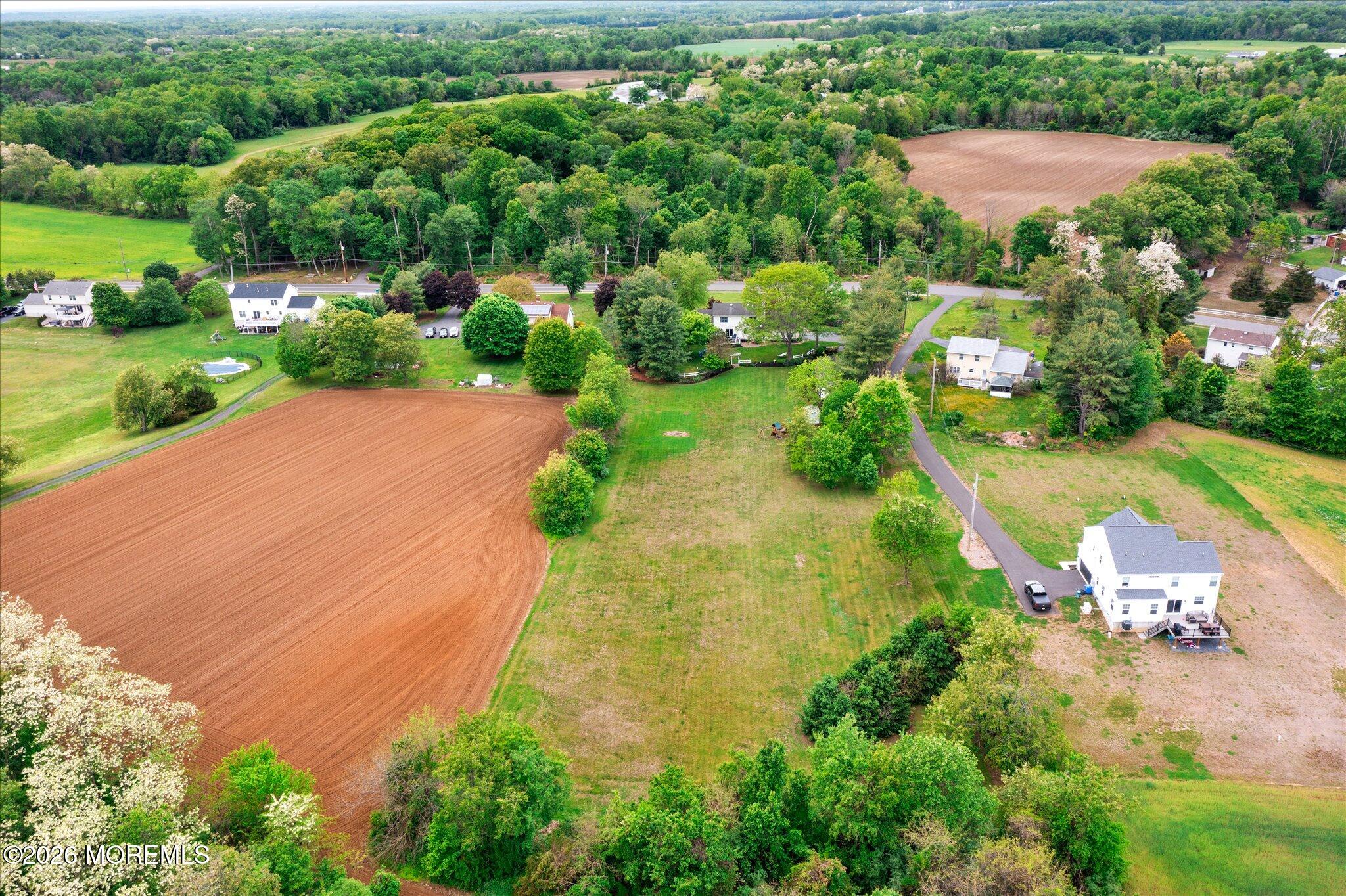 134 Schoolhouse Road Wrightstown, NJ 08562 - Photo 52 of 60 51-134_Schoolhouse_Road-50