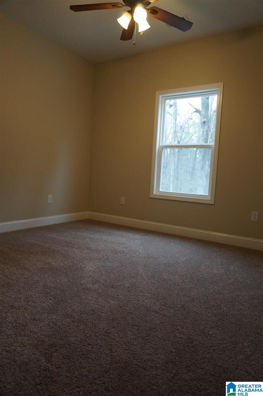 205 Fulton Circle Sylacauga, AL 35150 - Photo 26 of 31