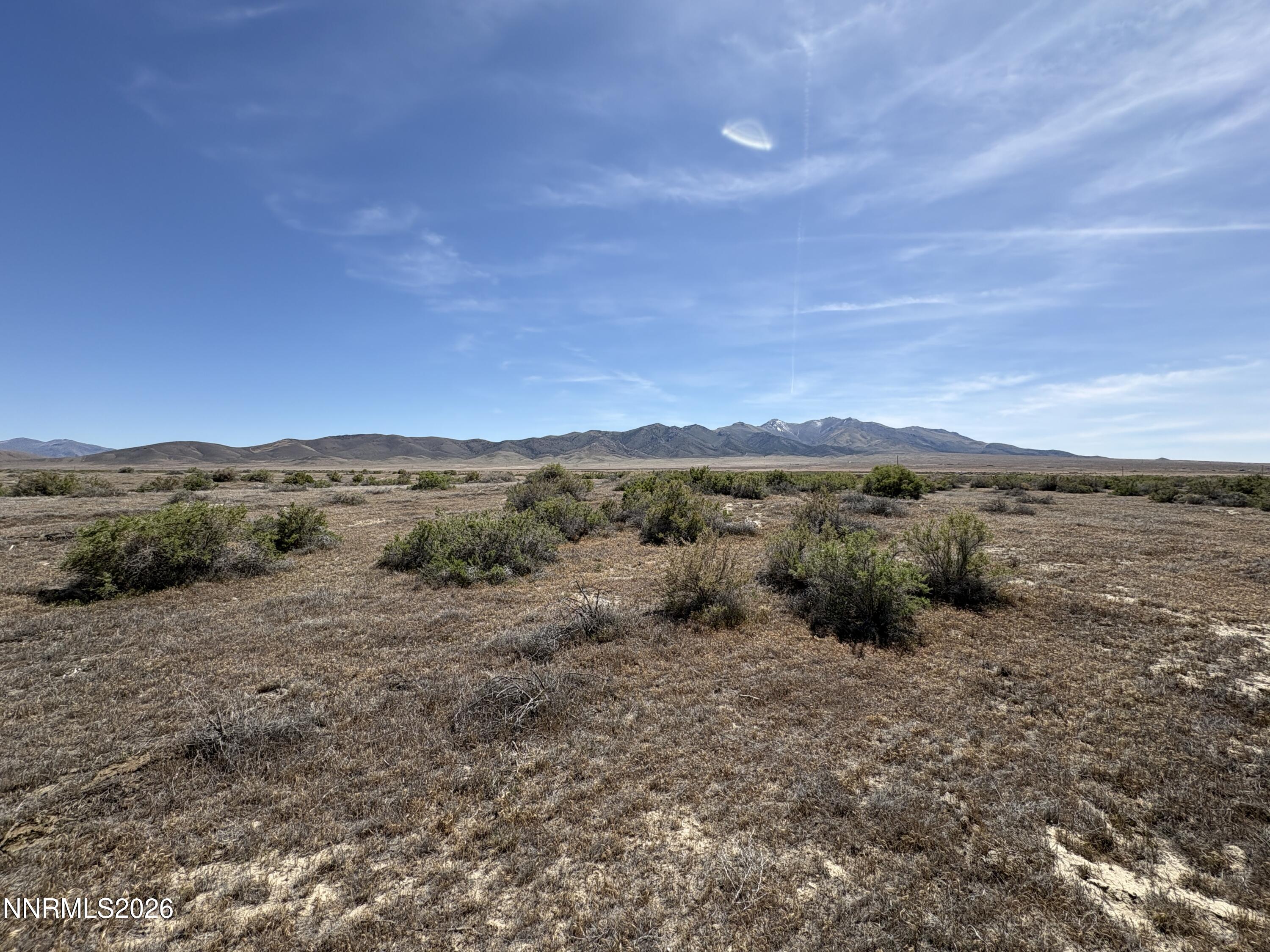 6-066-01 East Star Peak Road Imlay, NV 89418 - Photo 6 of 18 IMG_4322