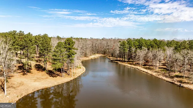 $1,195,000 | 1757 Alabama Road, Meansville, GA 30256