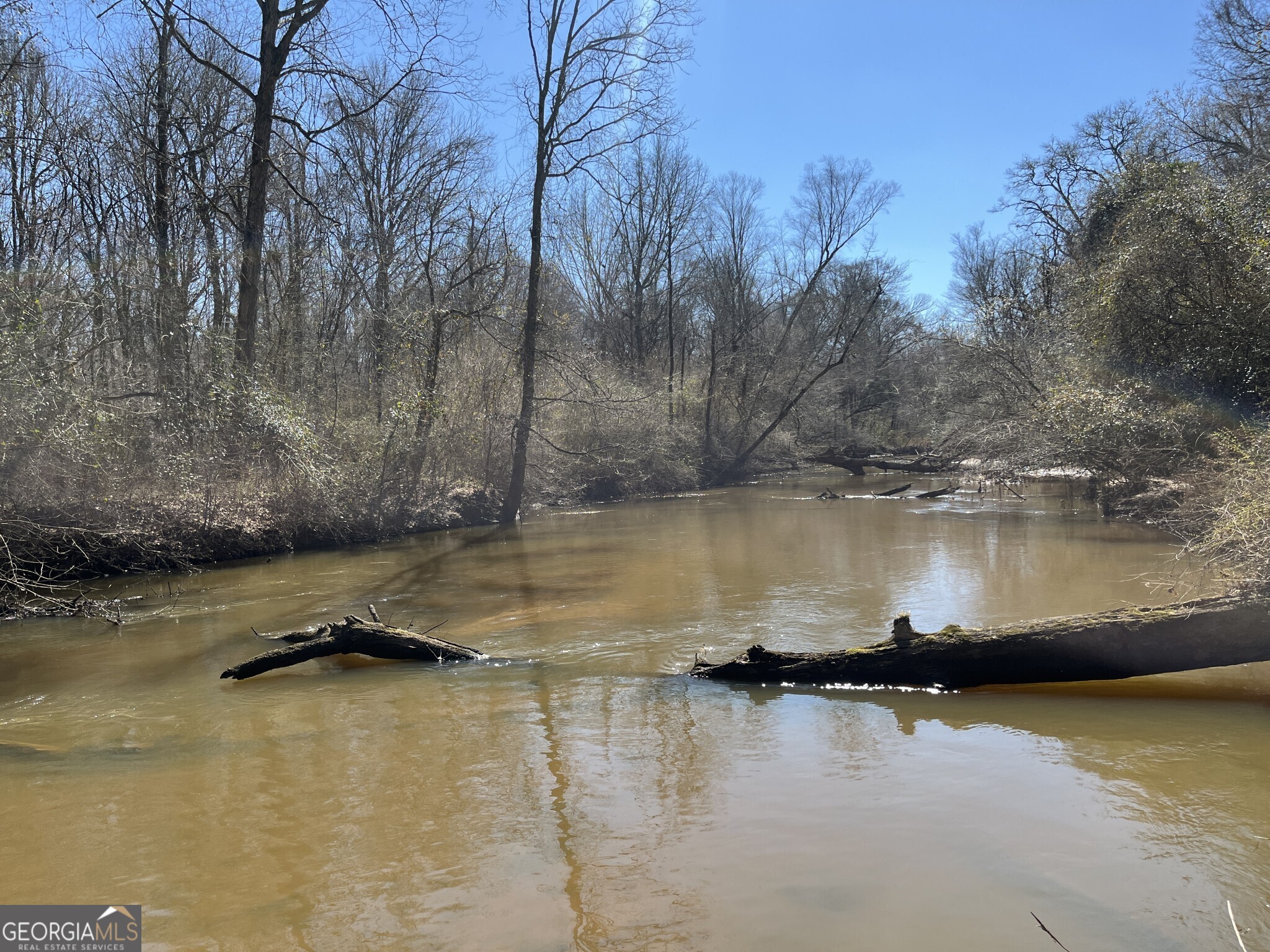 1757 Alabama Road Meansville, GA 30256 - Photo 22 of 91