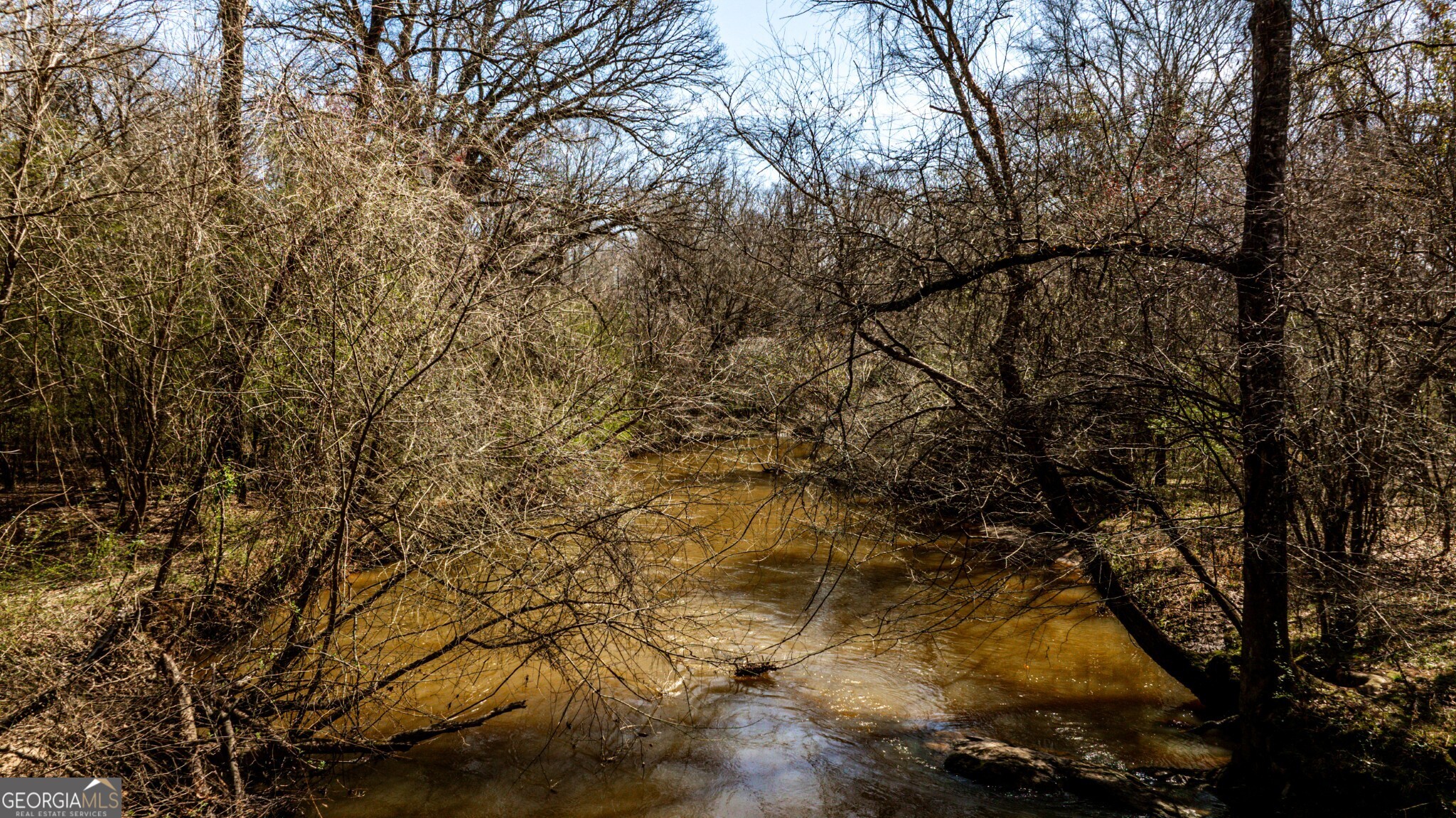 1757 Alabama Road Meansville, GA 30256 - Photo 76 of 91