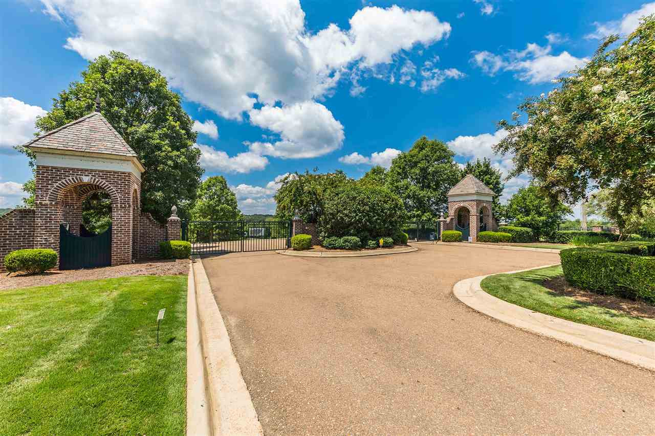 128 Chestnut Hill Road, Unit 13 Flora, MS 39071 - Photo 3 of 4 Photo 3