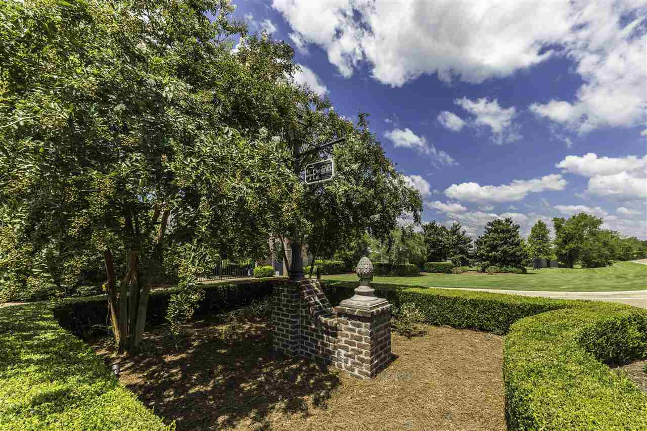 128 Chestnut Hill Road, Unit 13 Flora, MS 39071 - Photo 4 of 4 Photo 4