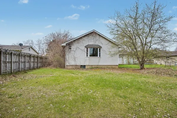 $194,000 | 5223 South Boulder Street, Jackson, MI 49201