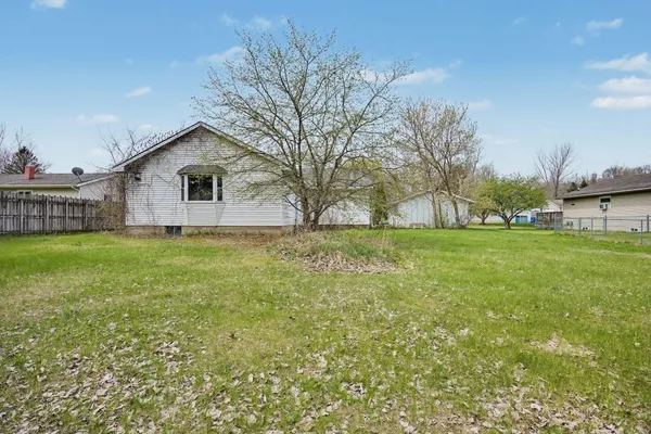 $194,000 | 5223 South Boulder Street, Jackson, MI 49201