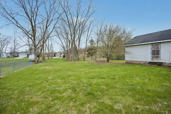 $194,000 | 5223 South Boulder Street, Jackson, MI 49201