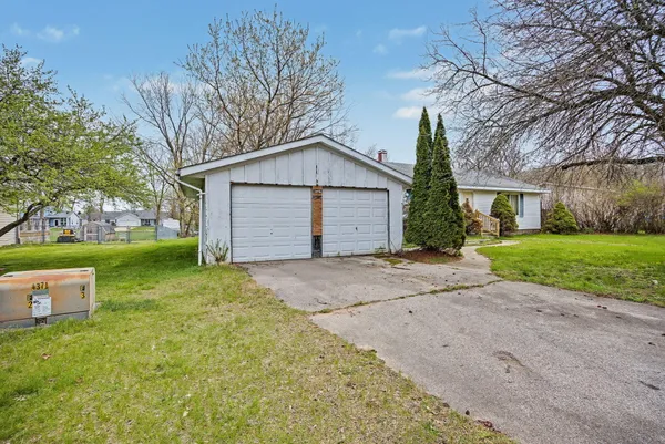 $194,000 | 5223 South Boulder Street, Jackson, MI 49201