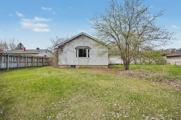 $194,000 | 5223 South Boulder Street, Jackson, MI 49201