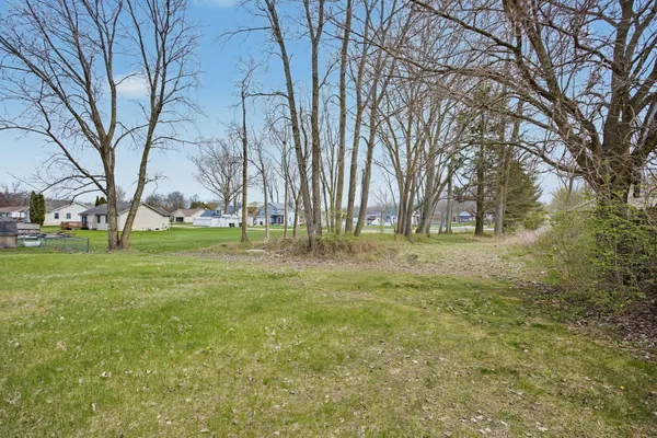 $194,000 | 5223 South Boulder Street, Jackson, MI 49201