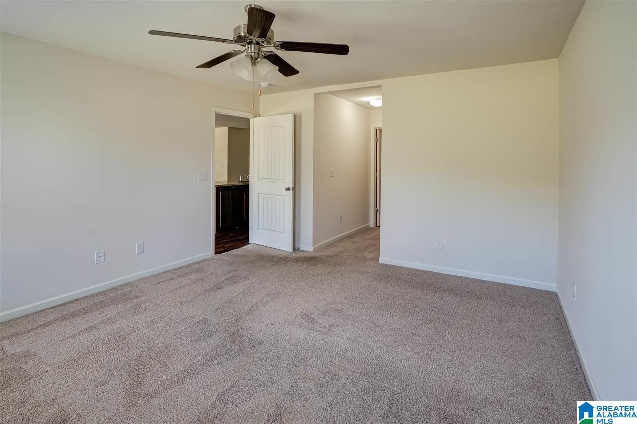 520 Chesser Reserve Way Chelsea, AL 35043 - Photo 17 of 33