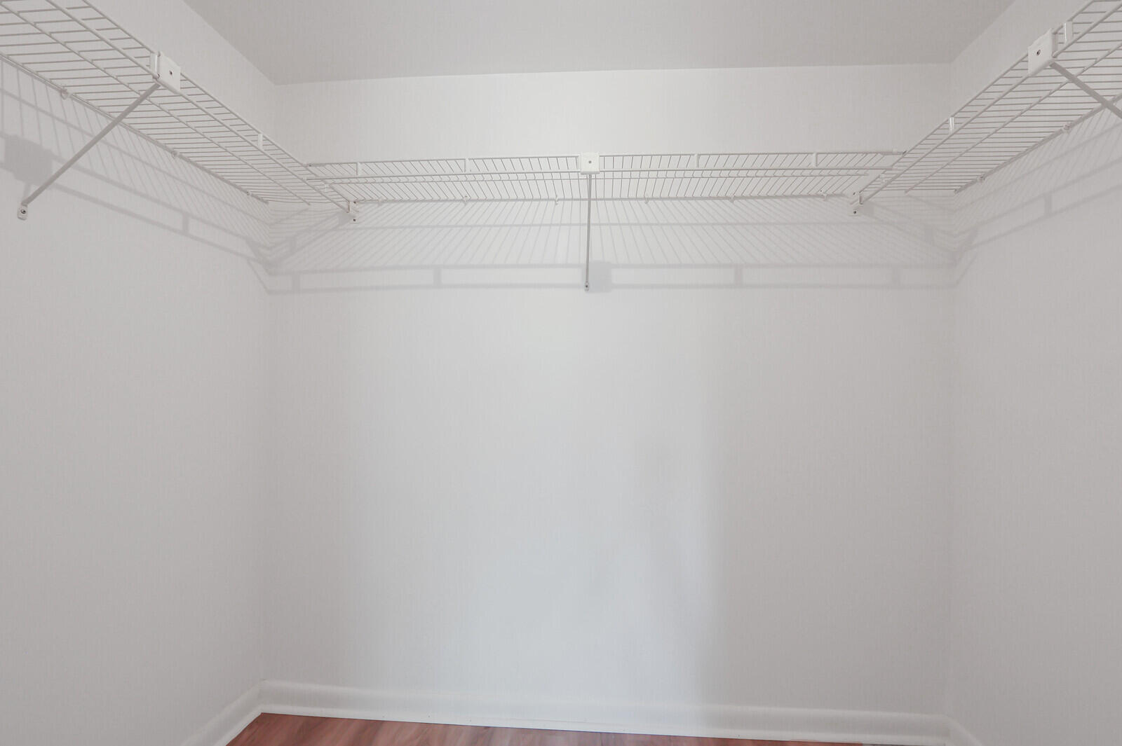 1852 Southwest Palm City Road, Unit 202 Stuart, FL 34994 - Photo 23 of 32 24_Image_24_mls
