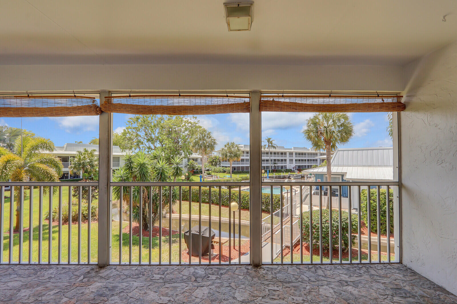 1852 Southwest Palm City Road, Unit 202 Stuart, FL 34994 - Photo 29 of 32 35_Image_35_mls
