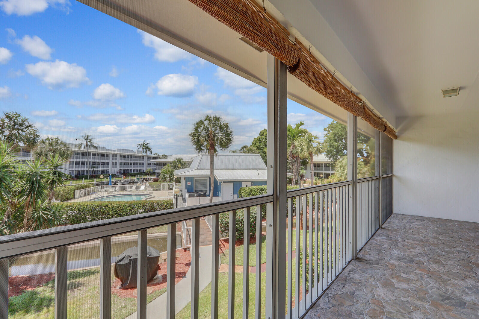 1852 Southwest Palm City Road, Unit 202 Stuart, FL 34994 - Photo 10 of 32 36_Image_36_mls