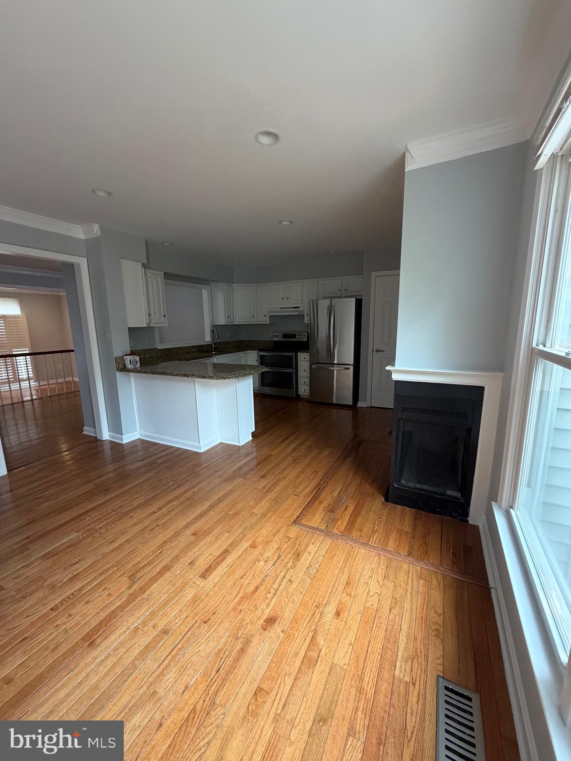 1106 Arcola Avenue Silver Spring, MD 20902 - Photo 16 of 39