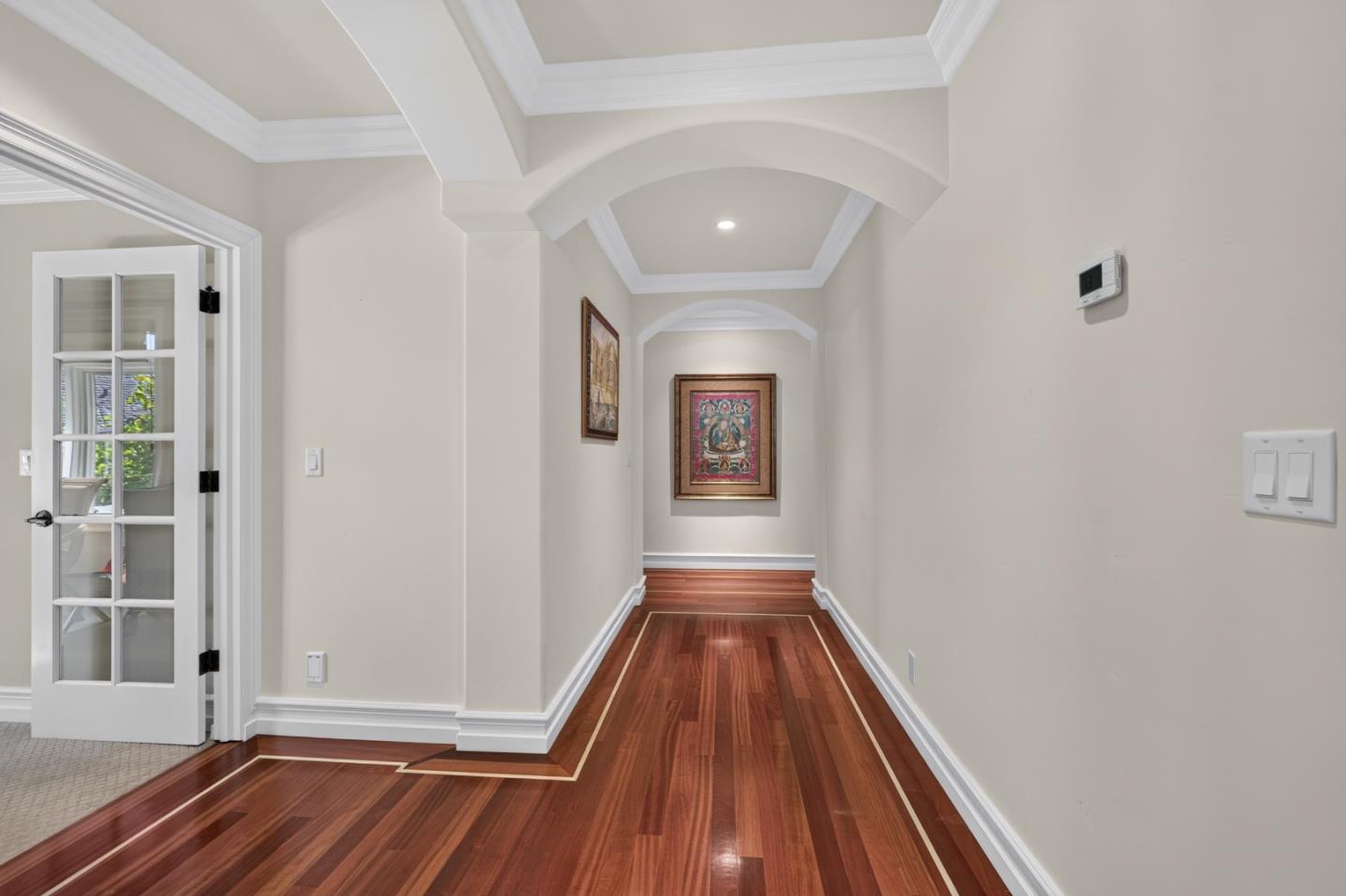 22551 Ricardo Road Cupertino, CA 95014 - Photo 15 of 53 Gallery Image 15