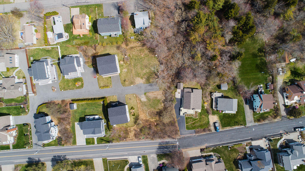 64 Nubble Road York, ME 03909 - Photo 7 of 22 64 Nubble Rd, York