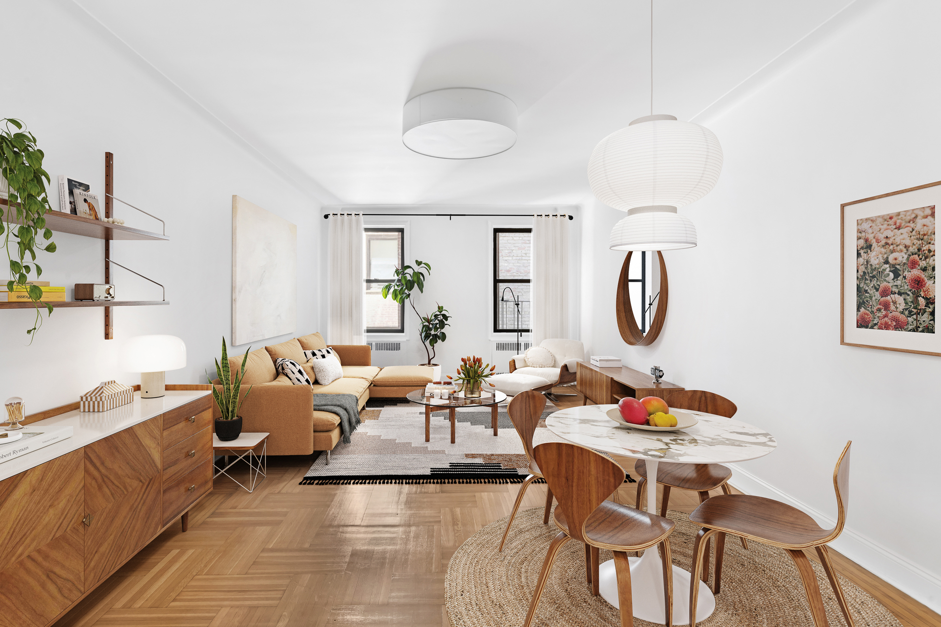 1701 Albemarle Road, Unit B5 Brooklyn, NY 11226 - Photo 1 of 15