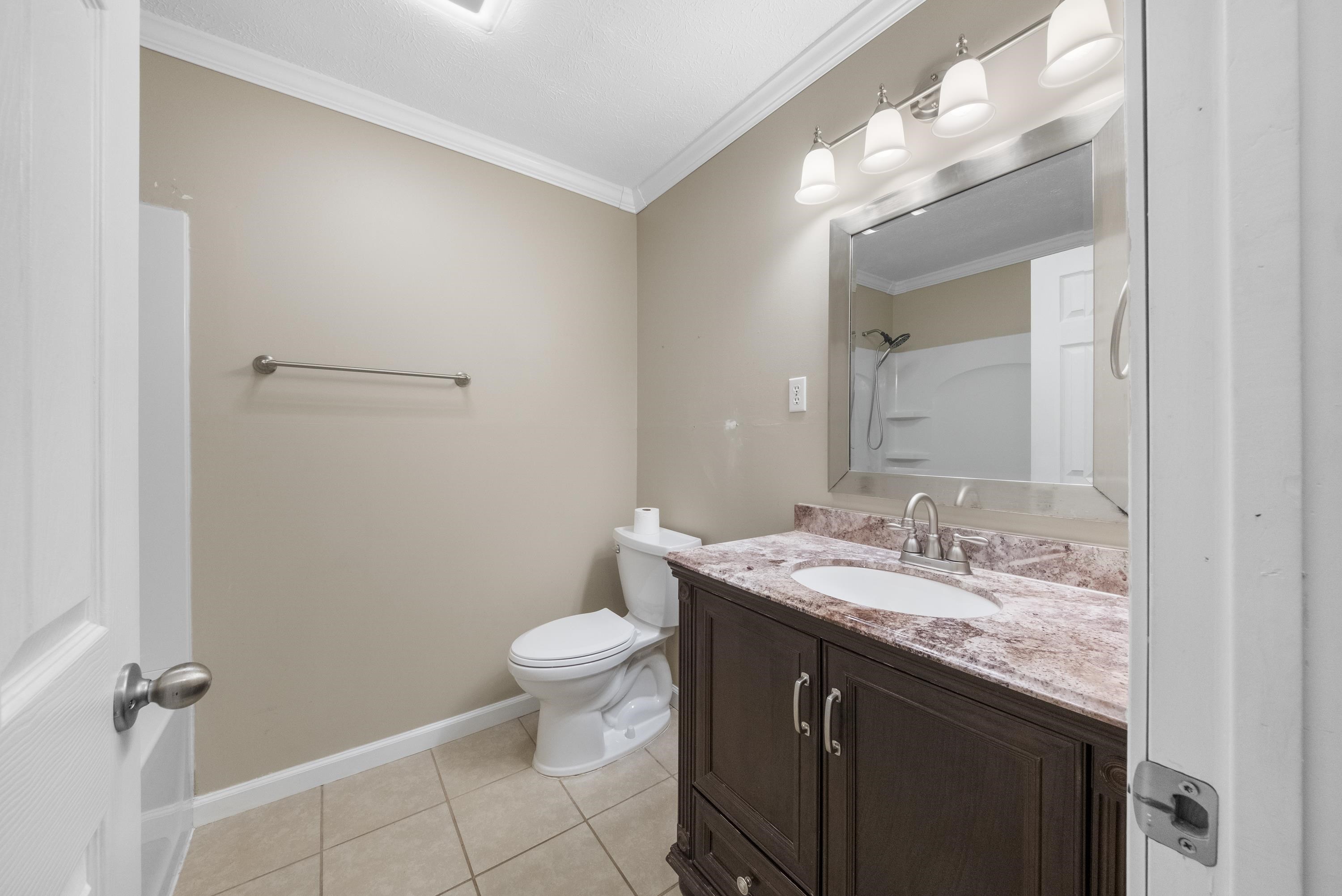 162 West Meadowbrook Road Ashland, KY 41102 - Photo 30 of 45