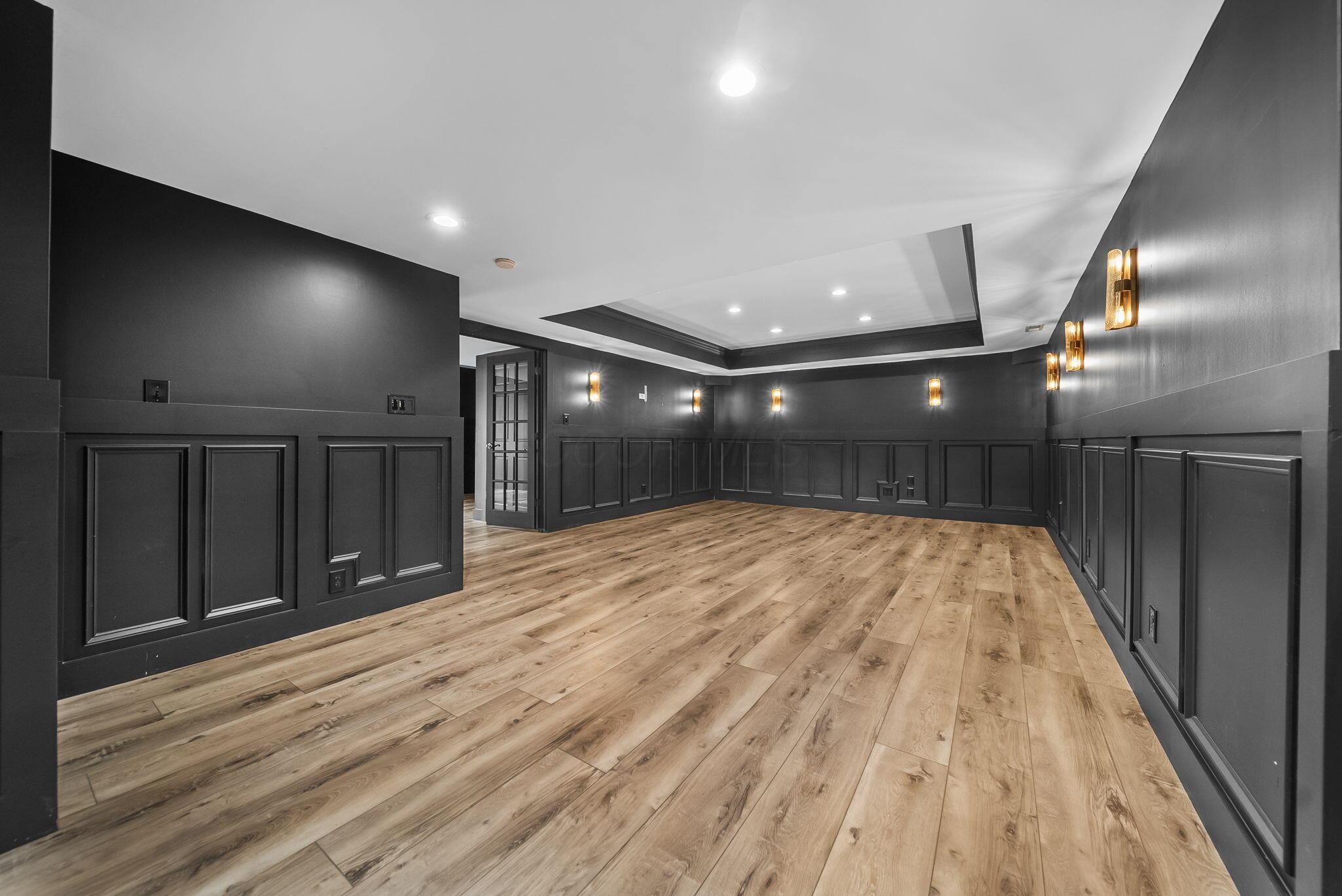 3910 Berlin Station Road Delaware, OH 43015 - Photo 64 of 91