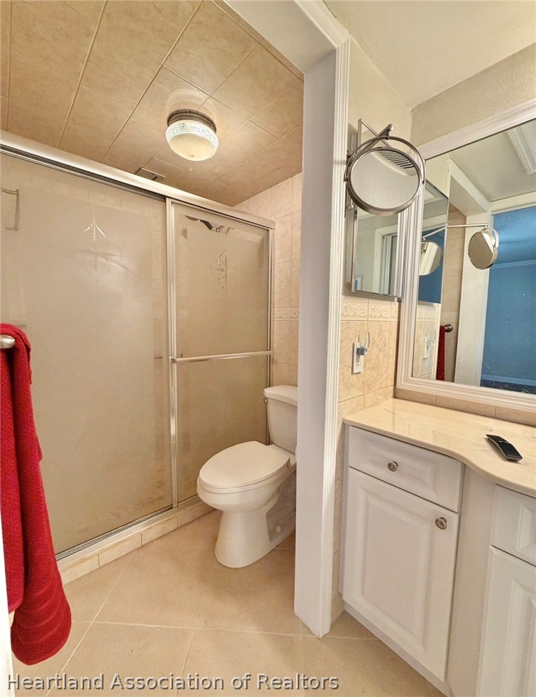 2500 Country Club Road Sebring, FL 33872 - Photo 15 of 20