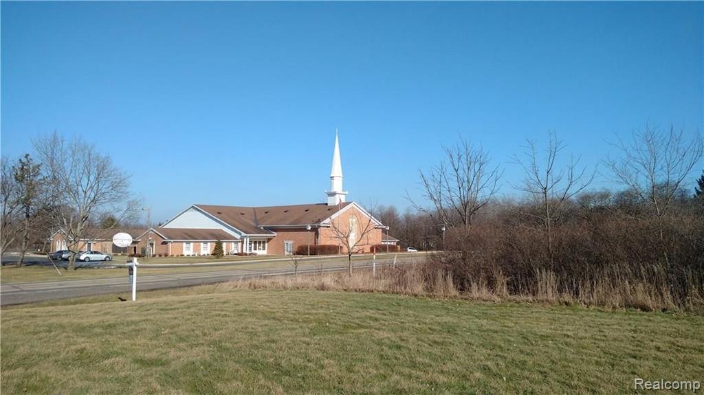 0 McCandlish Road Grand Blanc, MI 48439 - Photo 15 of 31 Gallery Image 15