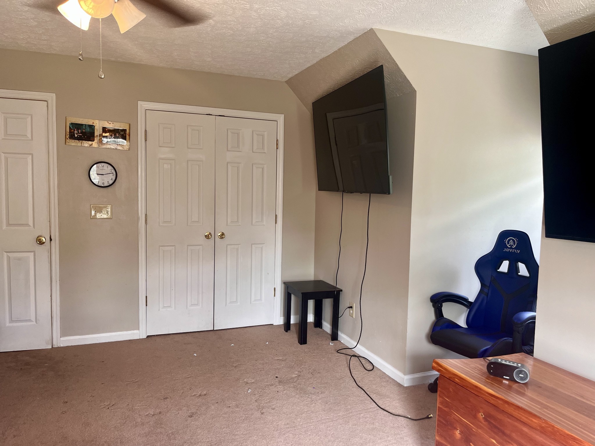 4038 Mt Zion Road Morrison, TN 37357 - Photo 14 of 38 a view of livingroom with furniture and natural light