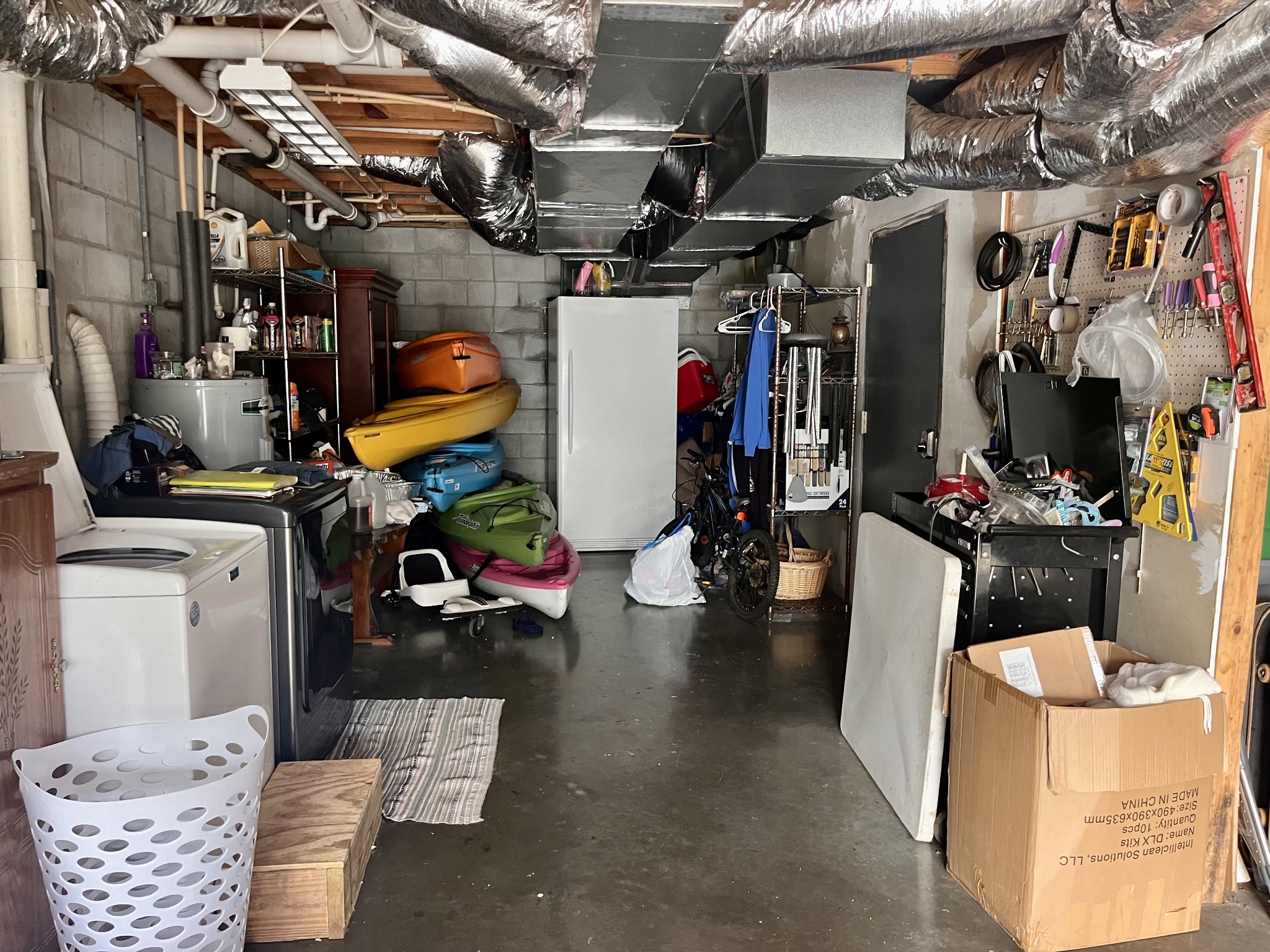 4038 Mt Zion Road Morrison, TN 37357 - Photo 19 of 38