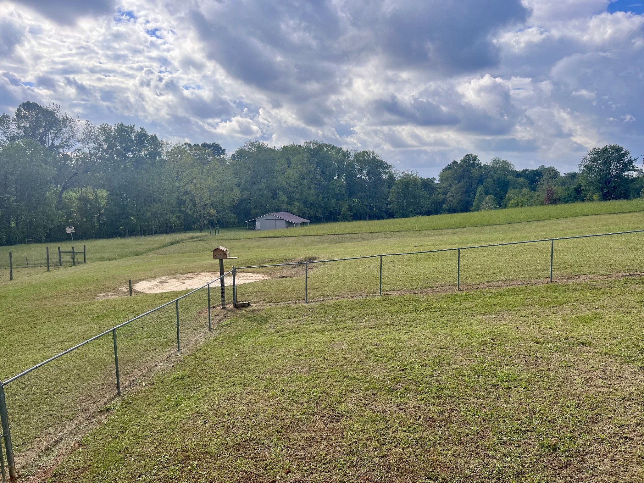 4038 Mt Zion Road Morrison, TN 37357 - Photo 30 of 38 a view of an ocean