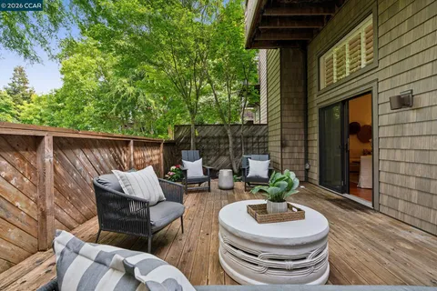 $1,195,000 | 1920 Aspenridge Court, Walnut Creek, CA 94597