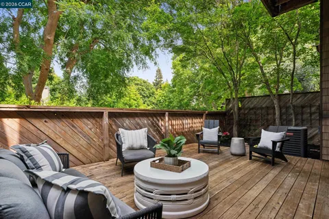 $1,195,000 | 1920 Aspenridge Court, Walnut Creek, CA 94597