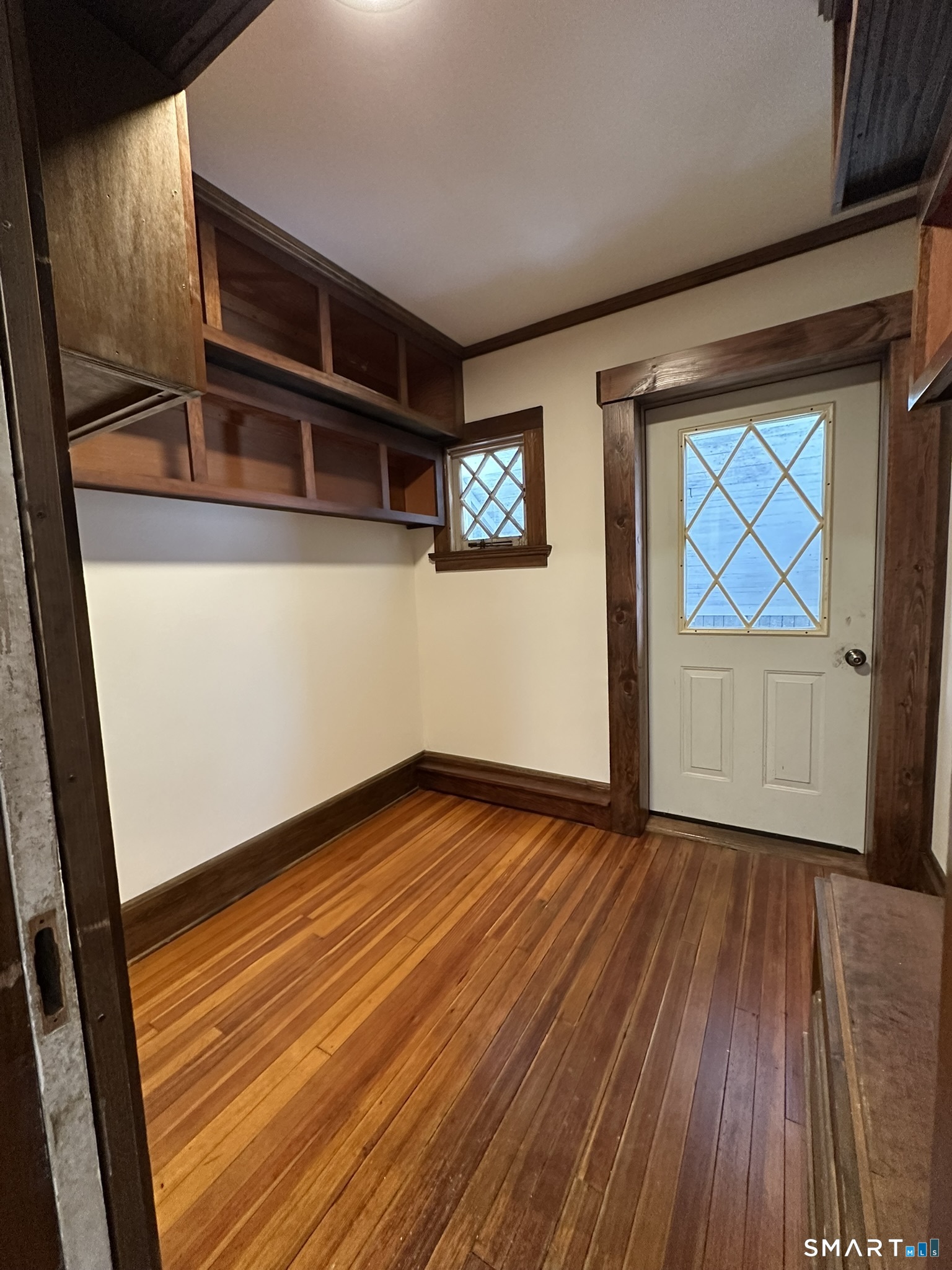 31 State Line Hill Road, Unit 2 Norfolk, CT 06058 - Photo 14 of 14