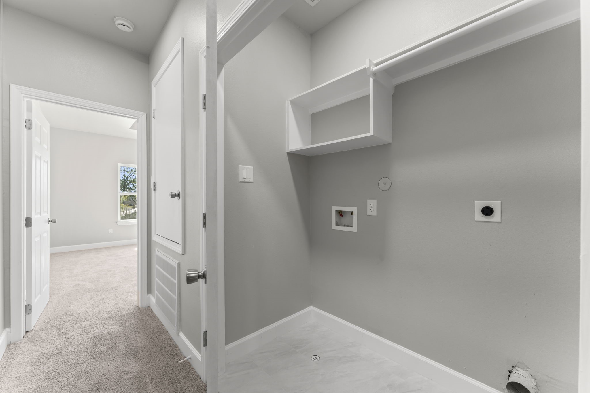 8155 Crestview Drive Houston, TX 77028 - Photo 11 of 27