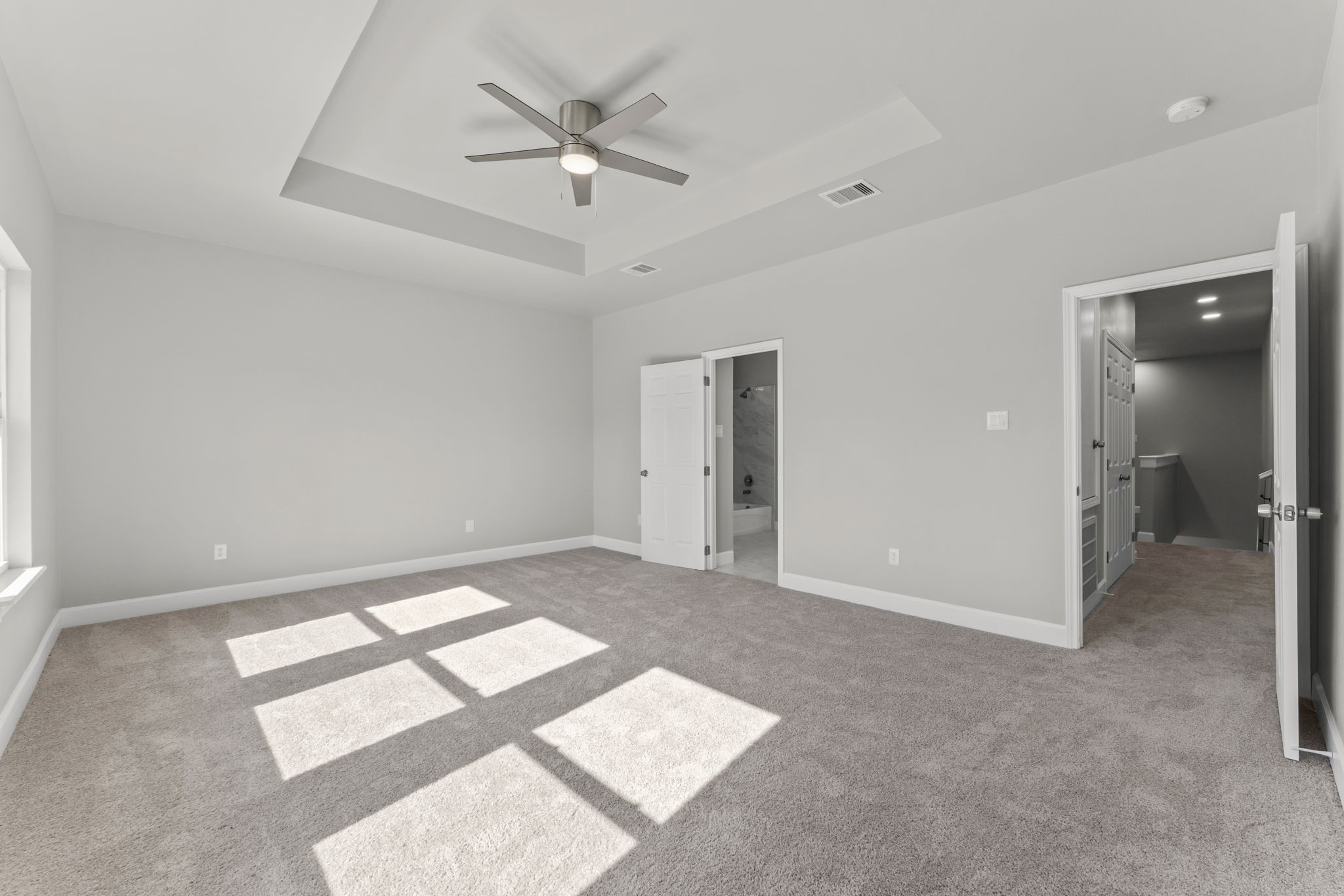 8155 Crestview Drive Houston, TX 77028 - Photo 13 of 27