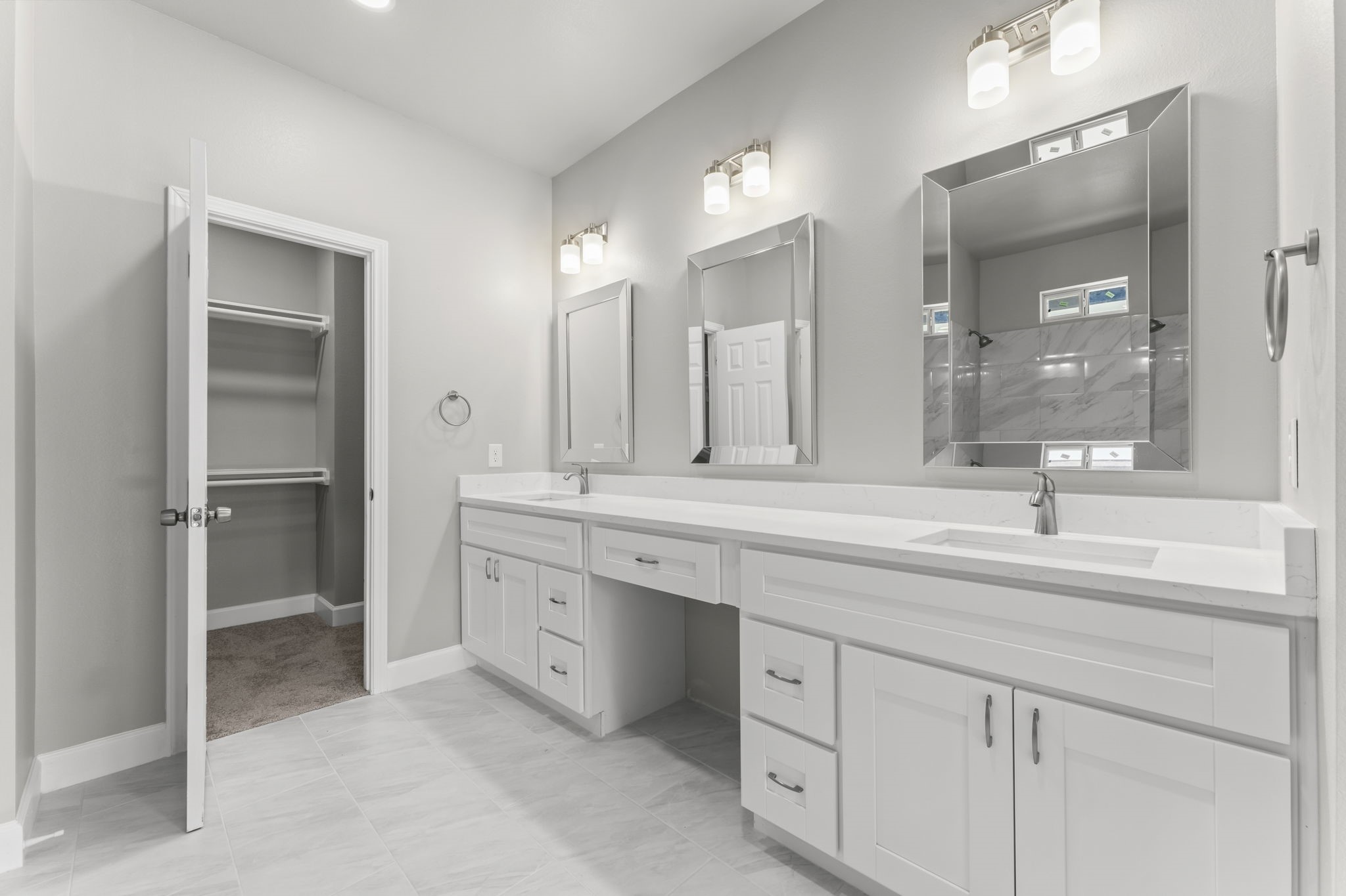 8155 Crestview Drive Houston, TX 77028 - Photo 16 of 27